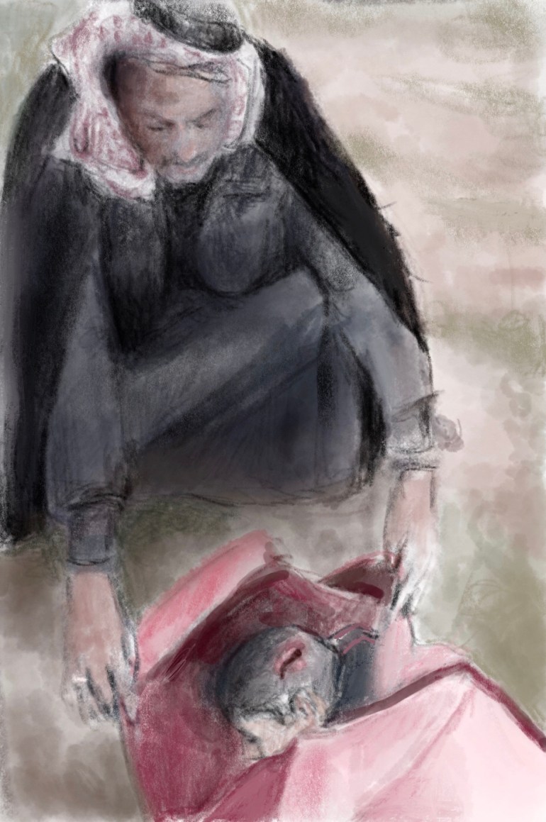 2117e085-fa72-46fe-896d-b8f772394dd3