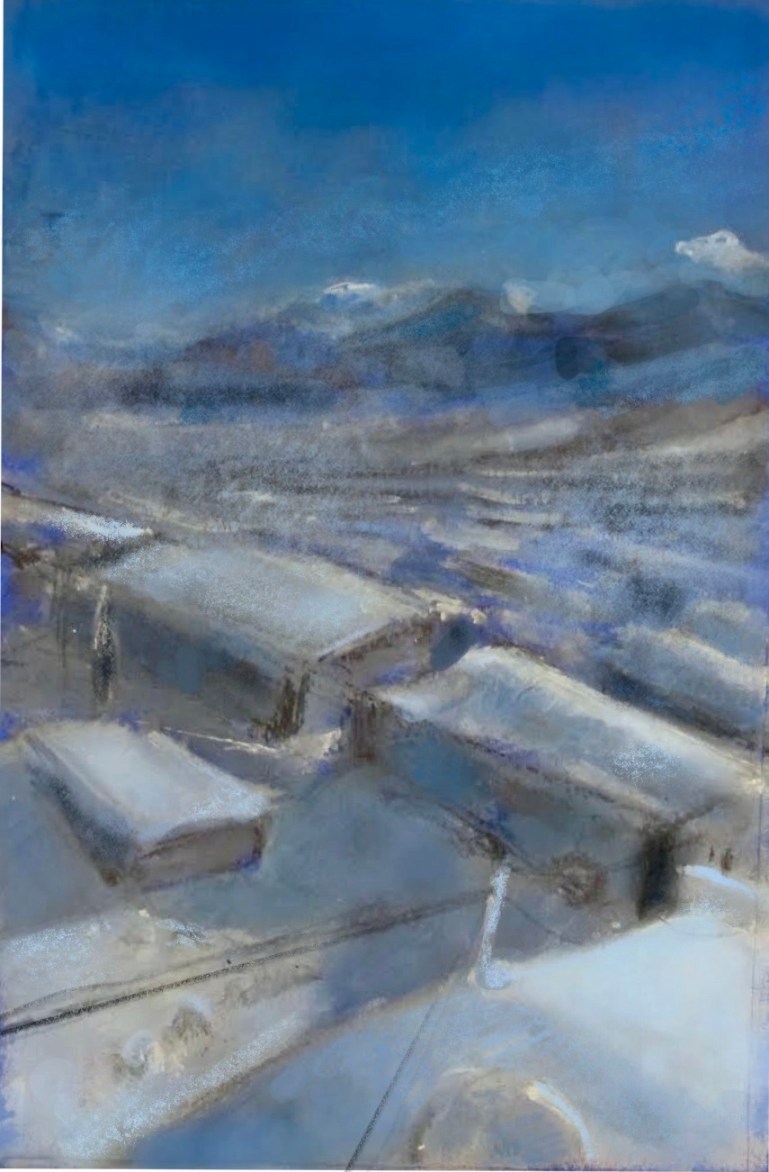 277ce1cb-42d7-4b43-95f5-5e94080b71c4