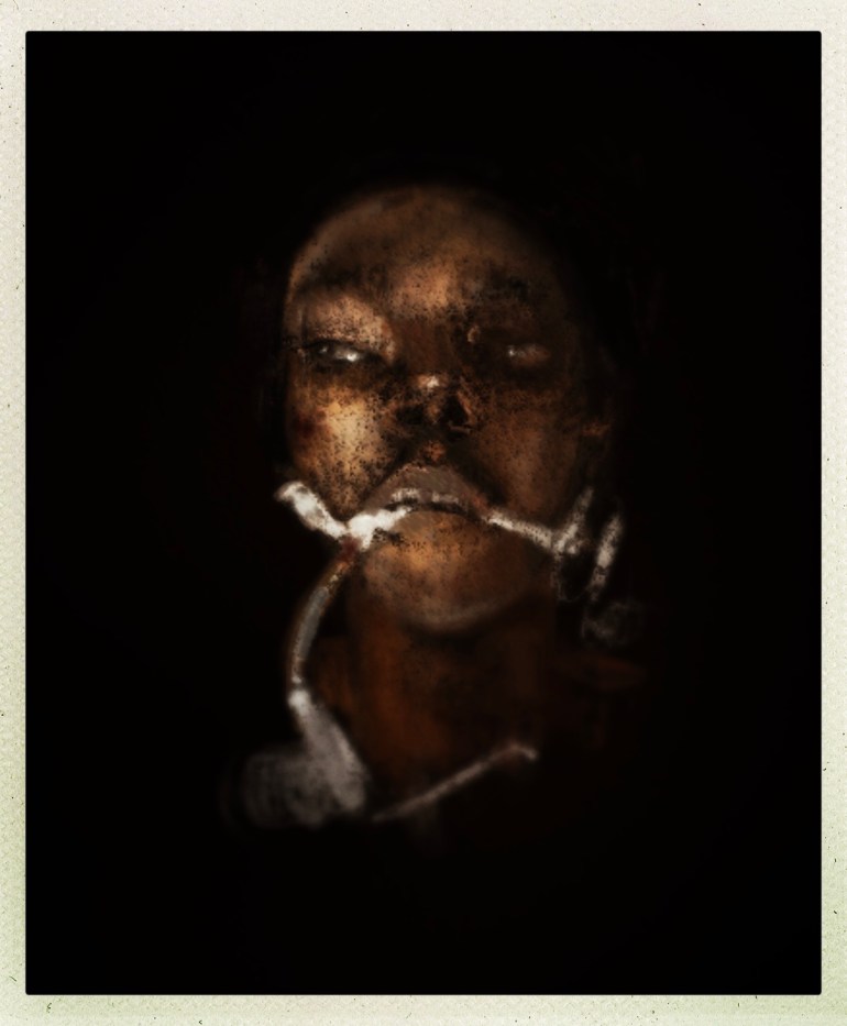 2cf0fb54-b4d3-44fe-a9e9-58dd2048ee5f