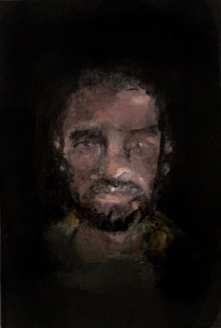 3b55ffe1-20f2-4e89-8d98-d6310ebe930a