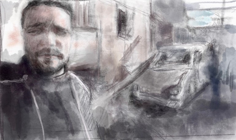 4122b04f-1c75-444a-826b-6d7c0bb567d4