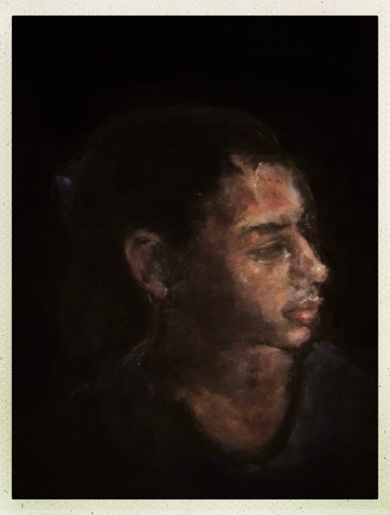 4e11009b-870b-4c8c-9561-61953461ebd0