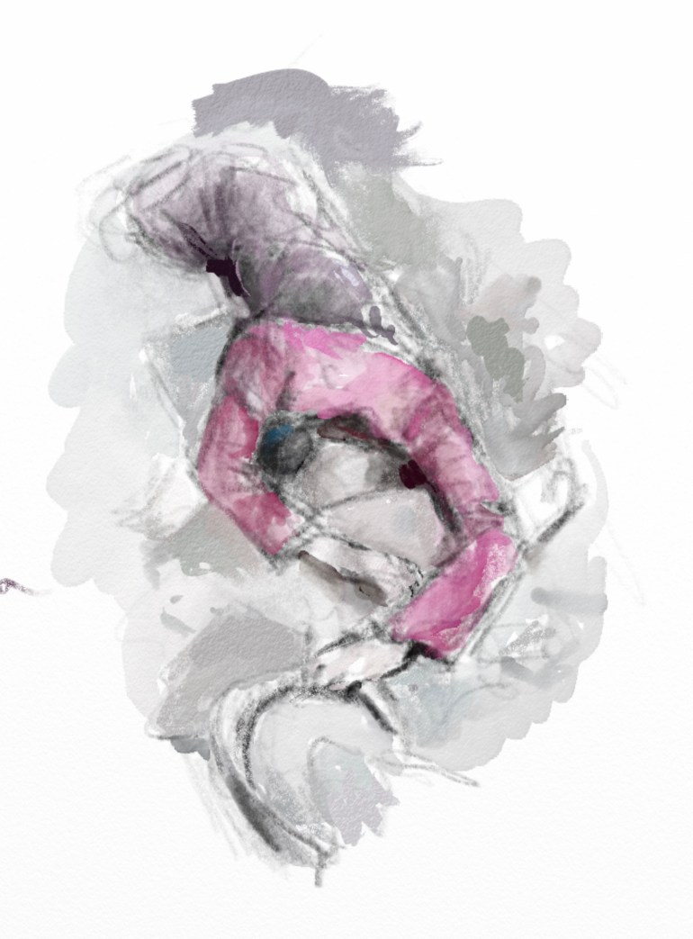 5595b332-70bf-4a3f-83de-60ba1bad8e4d