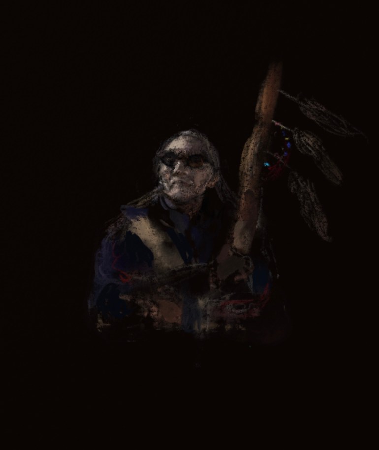 68abd437-4faf-4904-9da4-49c3305feb98