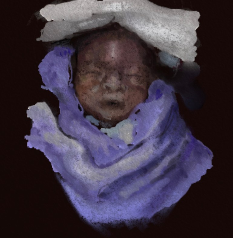 7ef3d19e-73a8-4325-958f-3d02dd1b4a5b