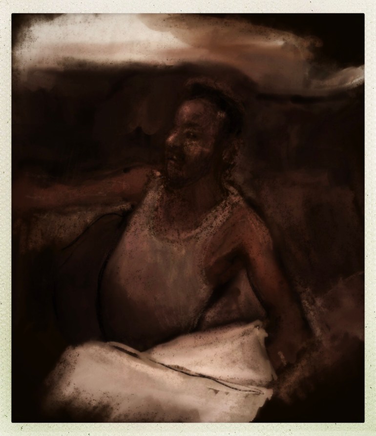 89603272-68ec-4606-b4d9-a738b15c4632