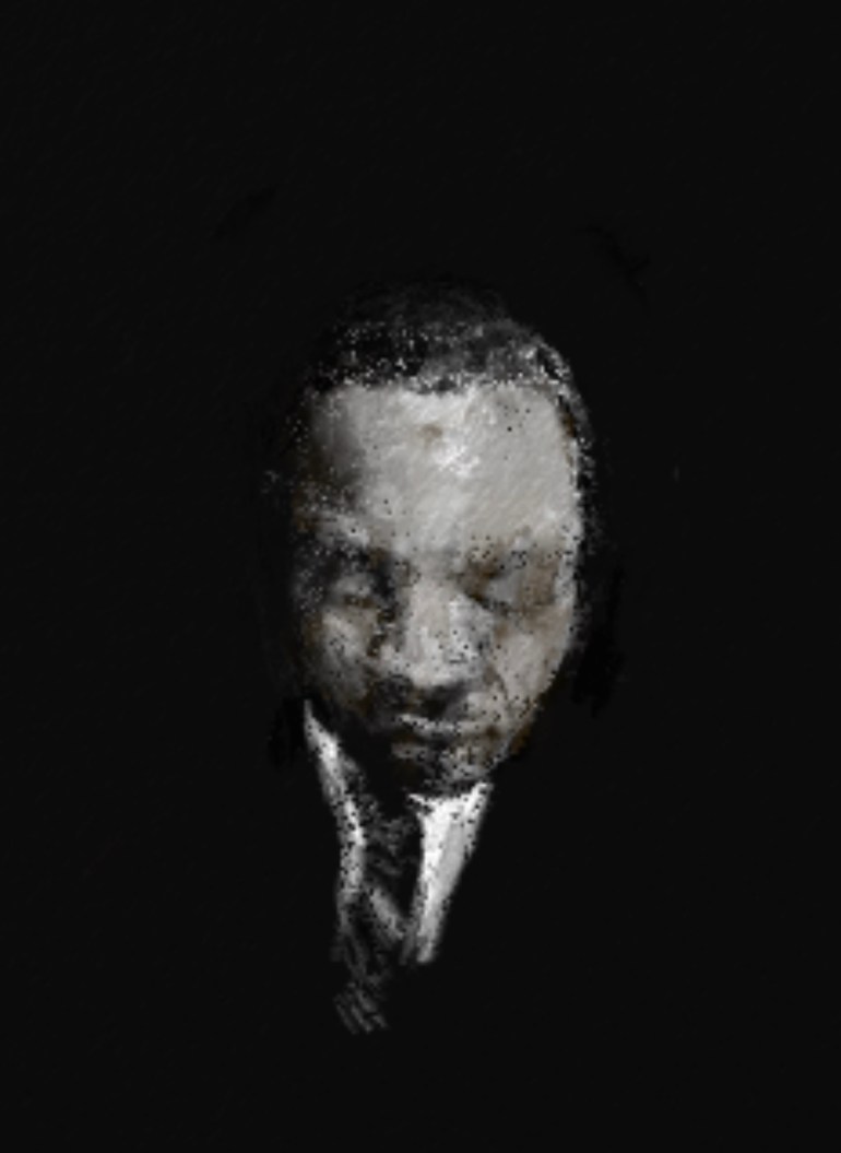 a014afef-3515-4be8-a304-5d7163e21512