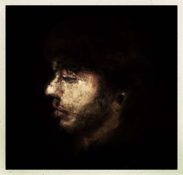 c516bcd2-795e-4669-9f2c-6d6b4d1a385b