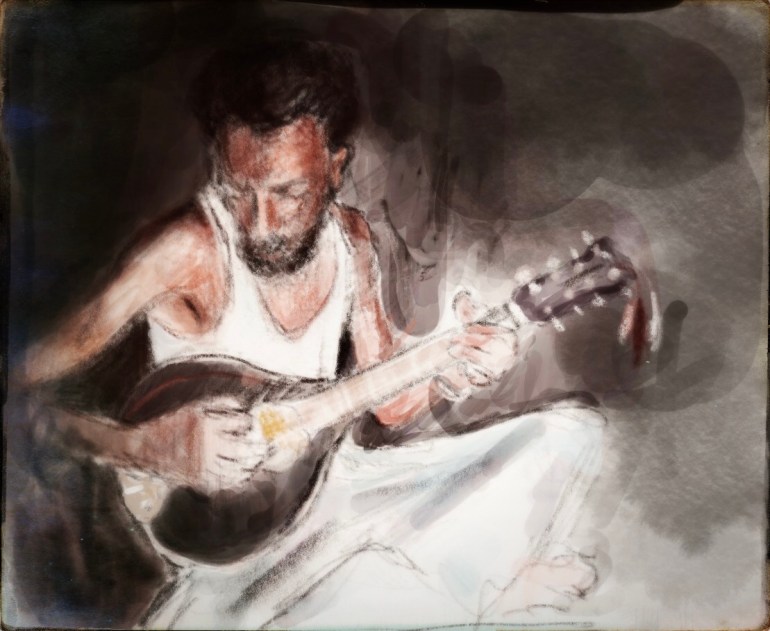 d143d76c-9fd8-454e-88ea-5f64f48170db