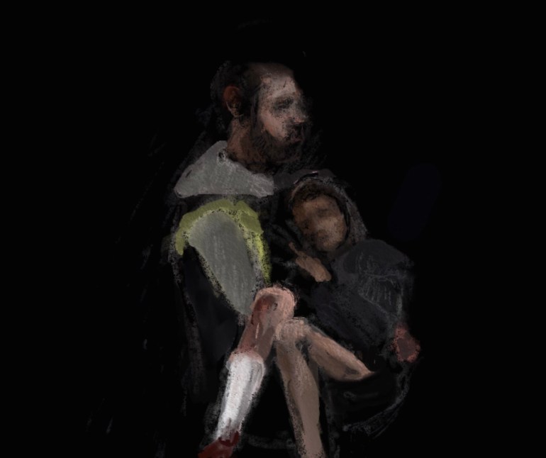 d48e0e16-9059-451f-aa25-633e367590d8