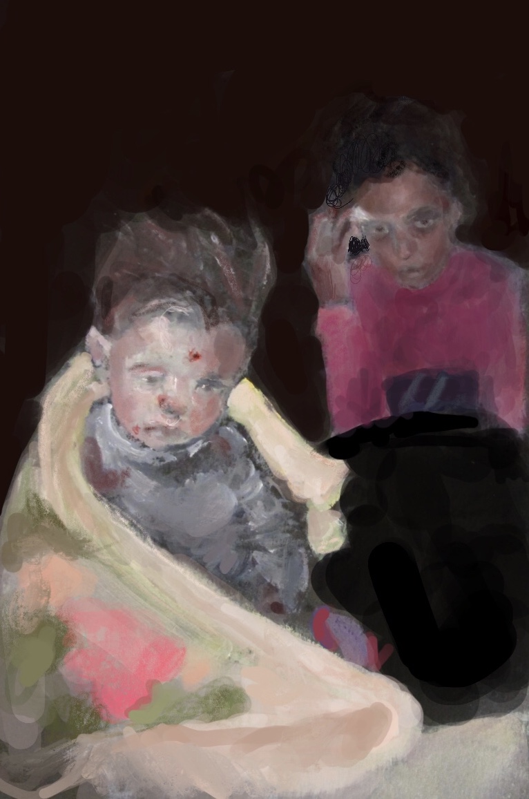 d5f37449-e039-43c9-9231-19b71f224883