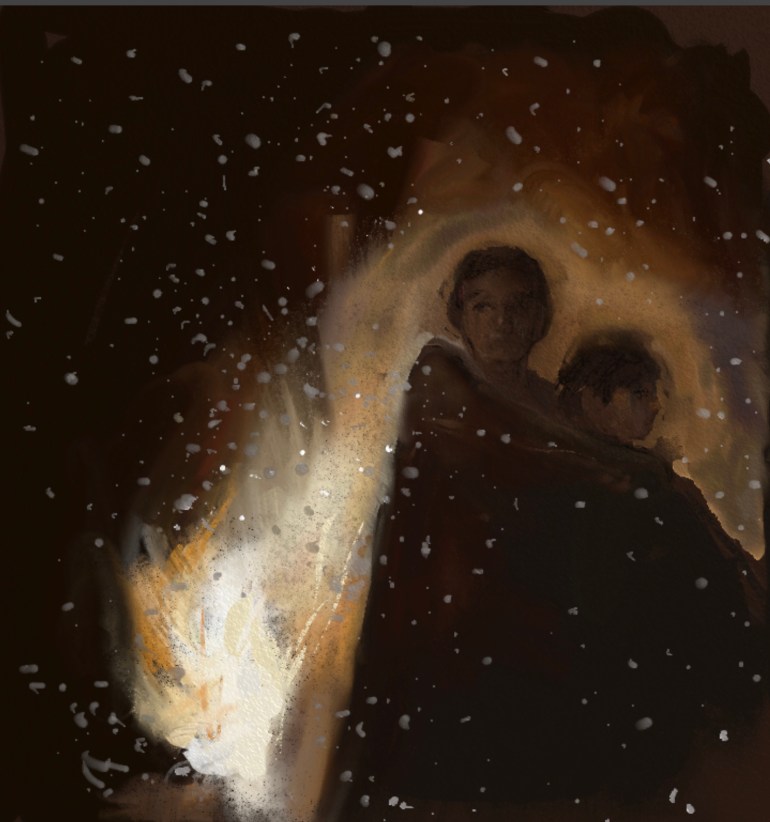 fd8e2a03-3980-4dc4-b113-ea4787e1d1f0