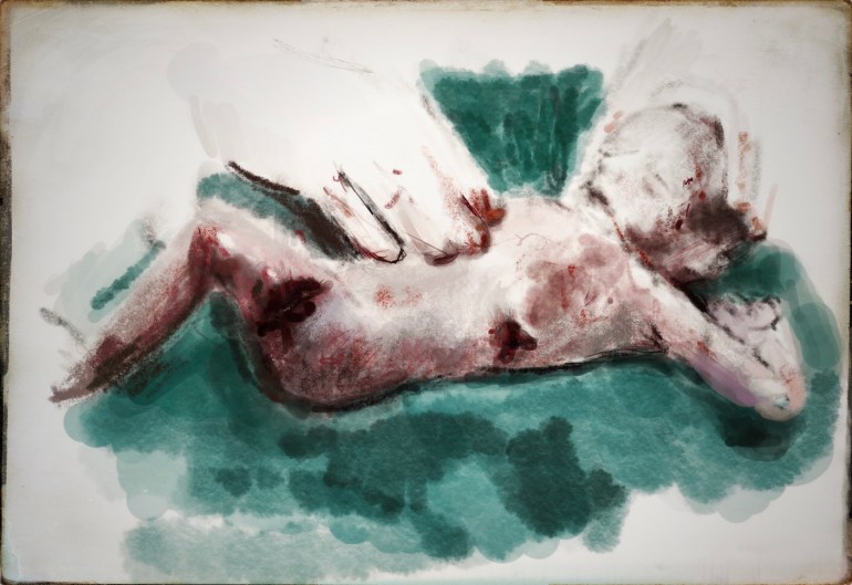 040D635A-6A2E-4802-ACEA-AD22EE98909B