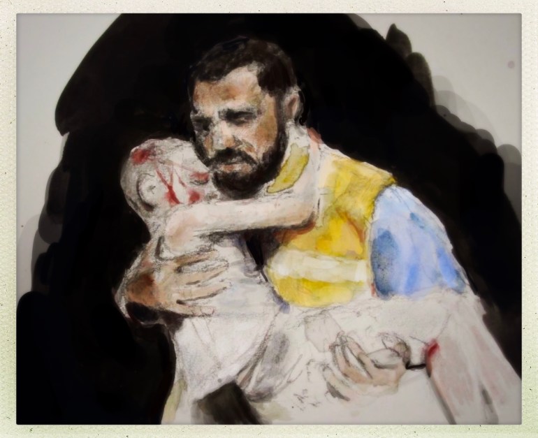 3B61A44F-5911-47BF-9712-364F1B134E84