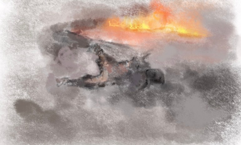 559D506D-EDB0-4723-ADE2-BC83149A2F1C