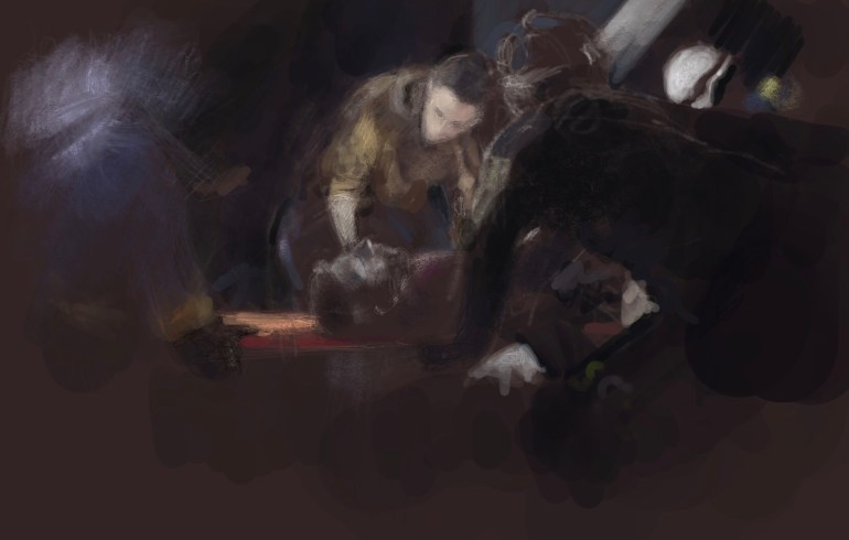 573F76F1-032E-43BB-9824-FE30276EDE1A