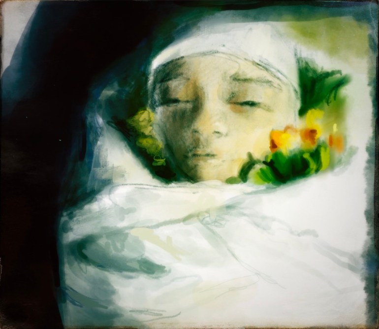 83863EDF-7666-4022-AF85-4BA3A46ED6A7