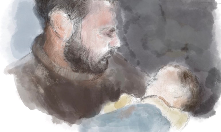 91858850-D6E0-4ABF-B50E-6561A88B4138