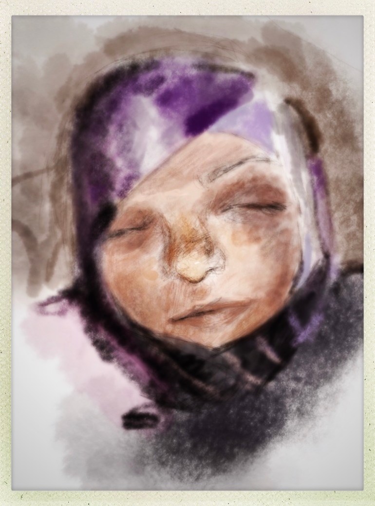 95ED3519-5ED7-4ED8-9391-15ADA6F871D8