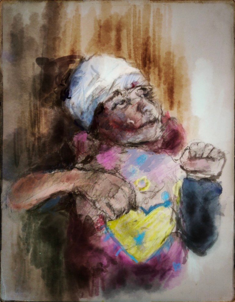 C914229C-8FB4-435E-AD4B-E17ADC7CF1C1