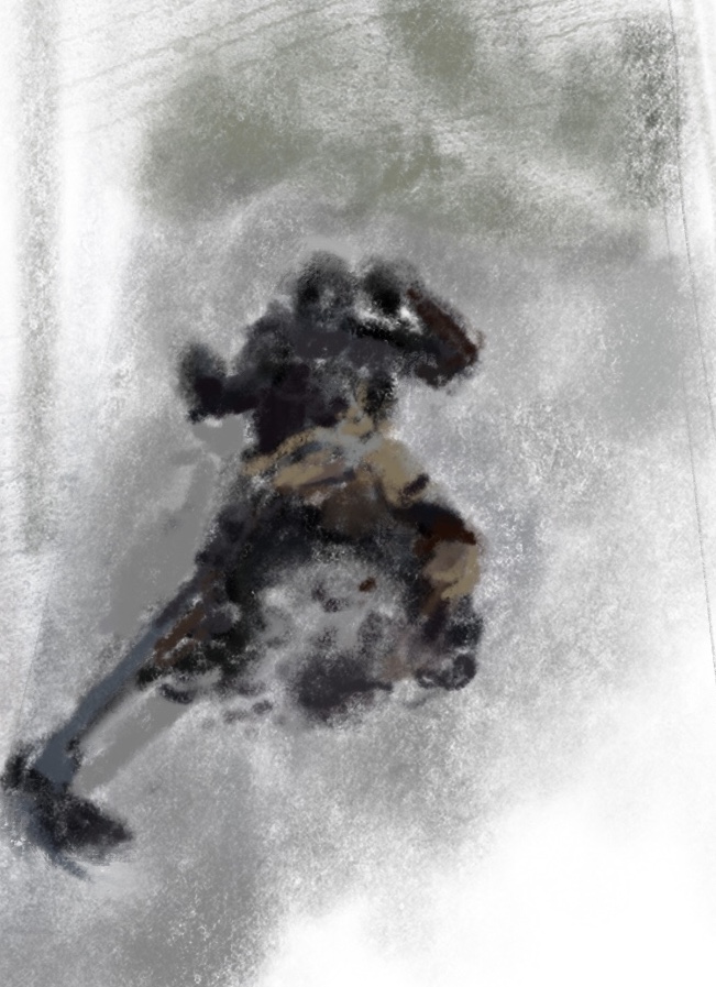 D40BDE50-B1D2-4BA3-9C74-04F73AF7F766