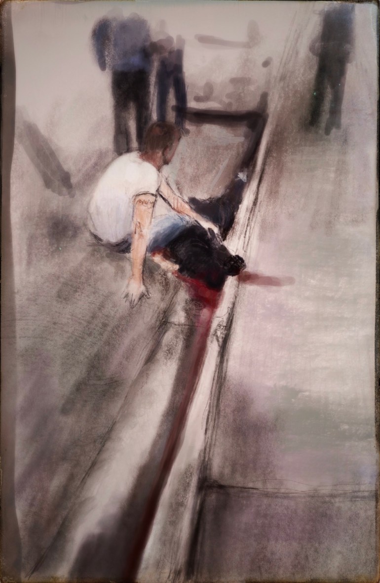 730D94BA-2331-45EE-A3AC-4E1E01FC2E9E