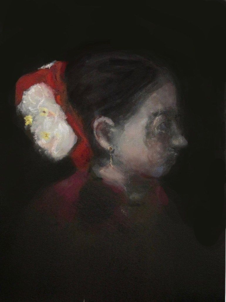 78584CDD-EAC2-4E9B-9EDA-EF307C1FED3C