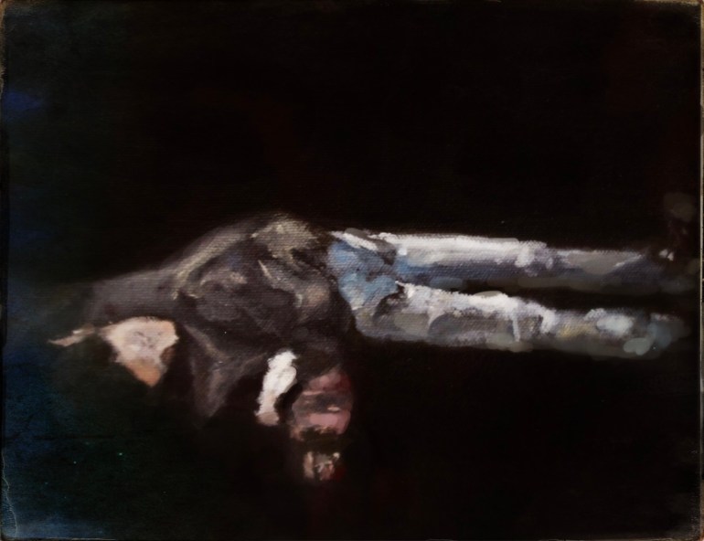 929816F9-6434-46A0-A9B2-F4559B6F60D9