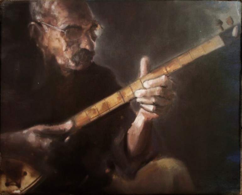 C27BBE05-28A5-4B07-822F-3DD8A838307F