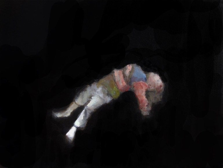 EB1780E8-D9E8-4B27-9A01-02BC178C11F5