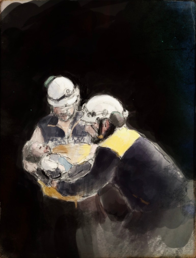 0CC9CA7E-D0A5-43A6-BF74-CA00CF9545ED