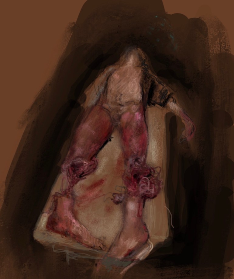 14A07F57-2494-4A09-AD07-6D628316D1EC