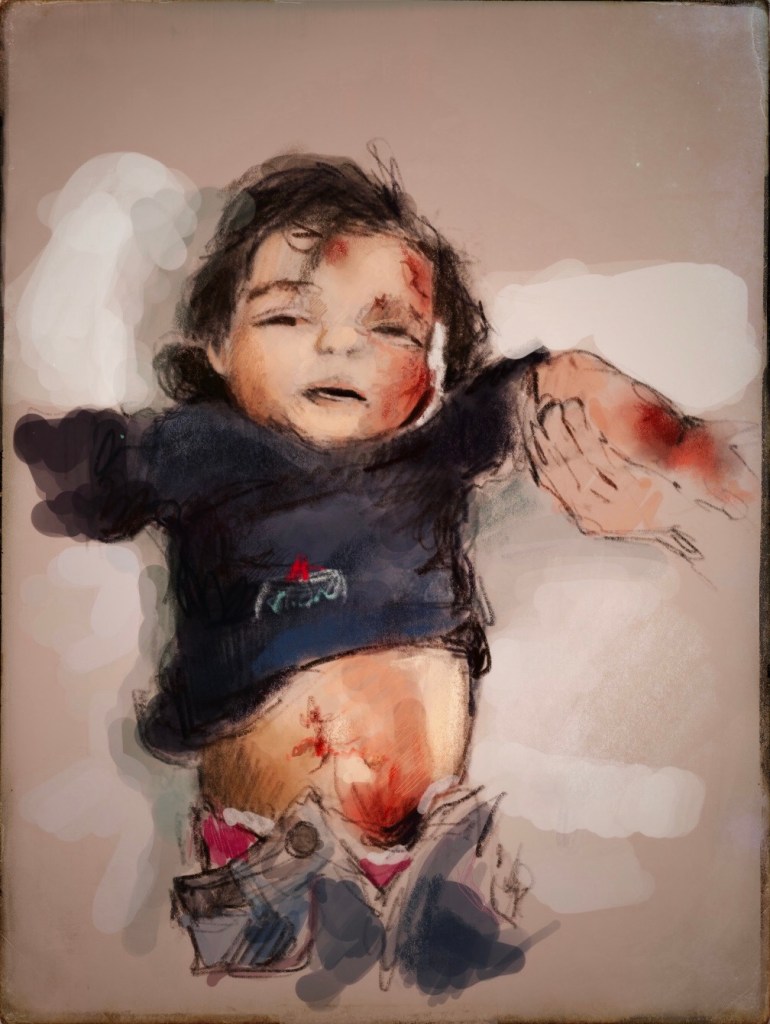 7DBCB00E-101E-4701-91F0-6986F5DD8D87