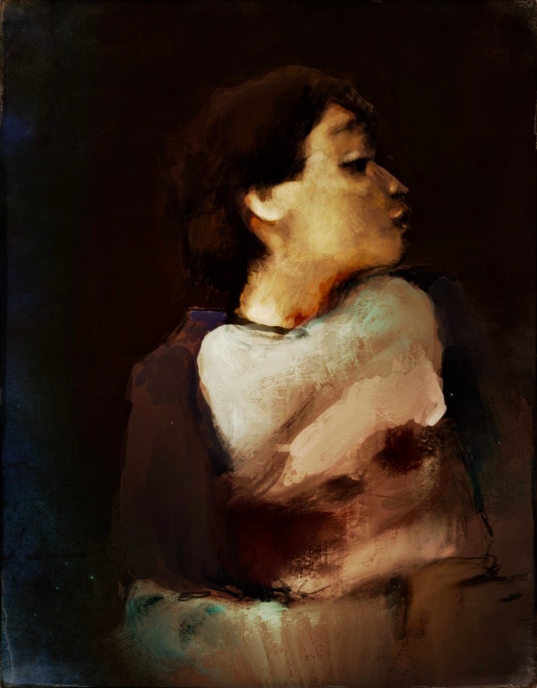 7FFEEB7D-32C6-4E38-B476-56610BE35CF0