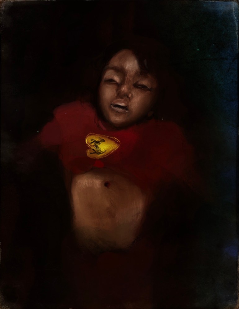 8E6F437D-2BF9-4ACB-8127-C1B97889C5F3