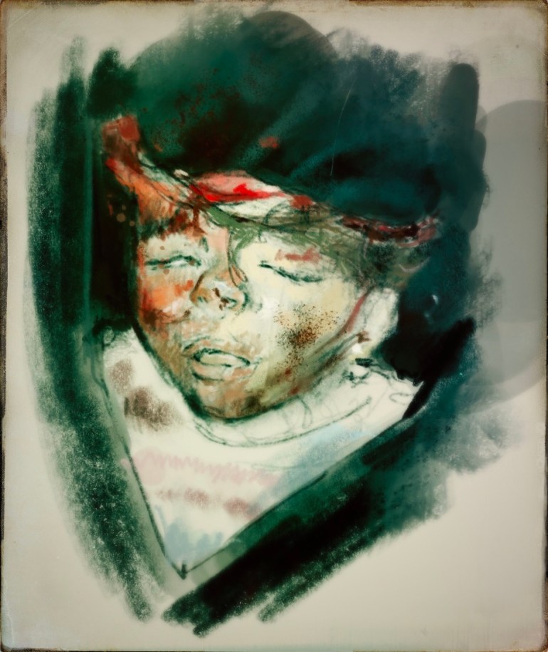 ABAA4CF1-0257-4B49-B9B0-1A208B0AA89E