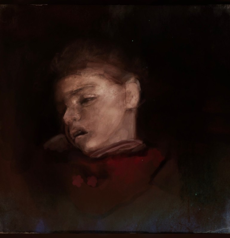 D1AF43D8-EDA4-4A5B-B96E-FD134A7EE8E2