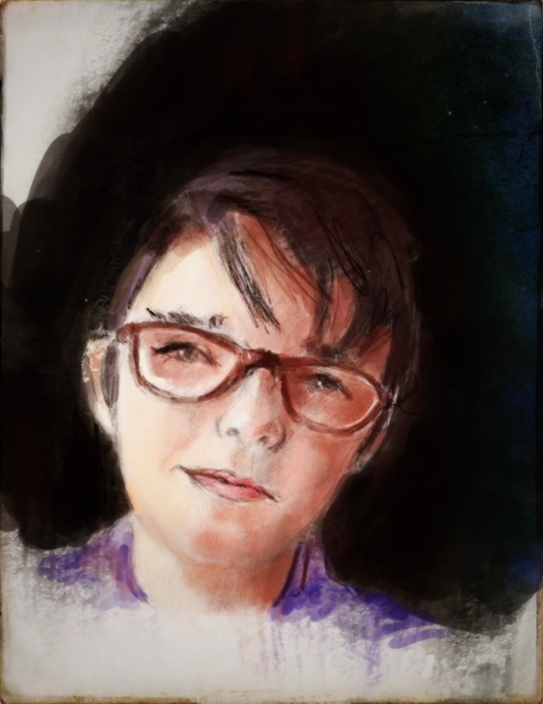 D8C0B2B0-08D1-433B-9D9C-169A85BAB63D