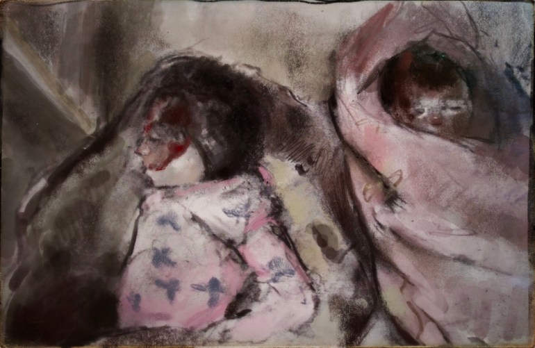 18620876-ADCD-4E89-8284-DAEBFD0B30E1