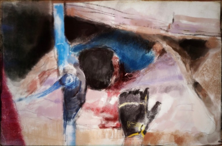 1A069ED4-2A47-4213-891E-FDFB4AA49227