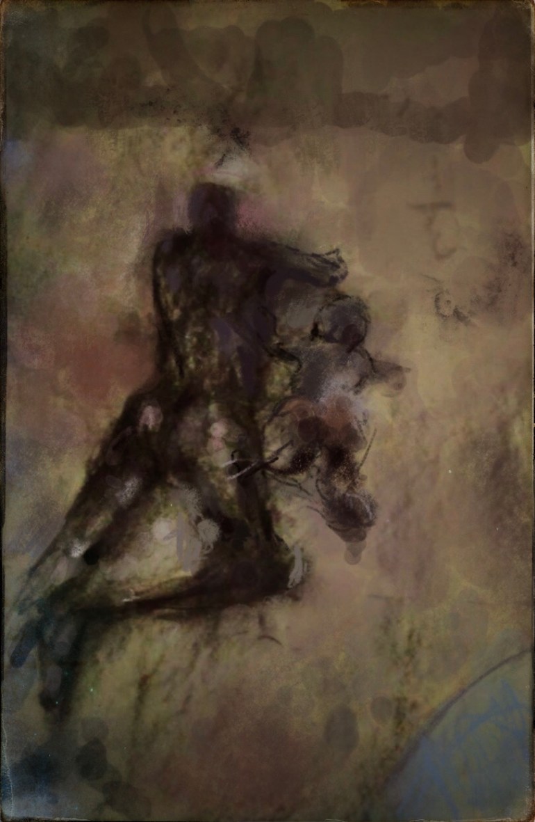 3C4138CD-0FDE-4407-94A9-D9A652DB2811