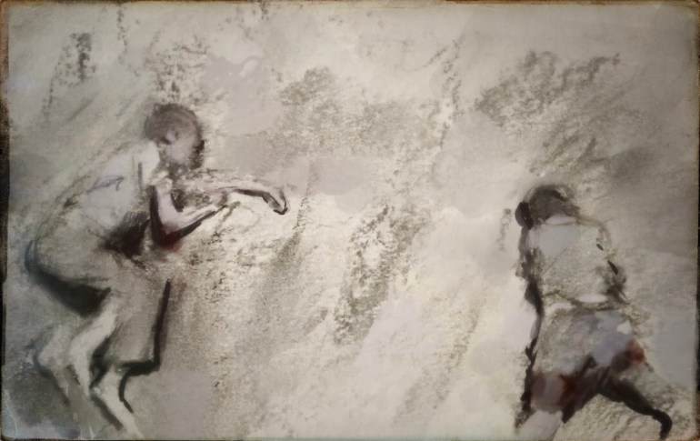 3DD39CA3-BC52-4DF3-AC13-F28E4E9A7FDA