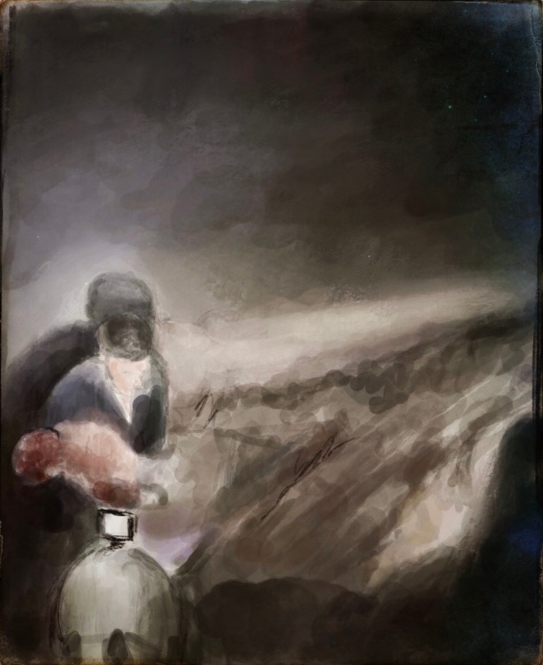 45722D81-90ED-470C-A09E-87F5E6067EC6