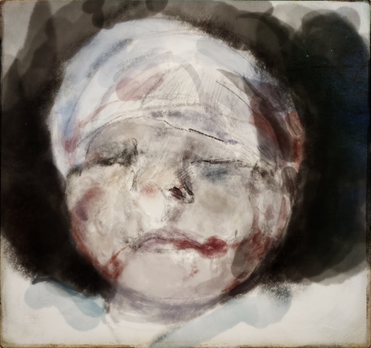 51D8EF30-D0E8-4FAE-AB9C-95E2D90A67E6