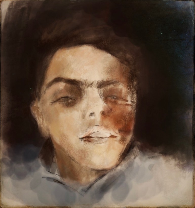 560B7172-DA4D-44FC-BB3C-963D3FF7183D