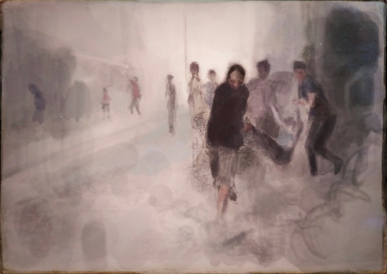 6195ED12-B3D1-468C-9090-CEEE55F5ED34