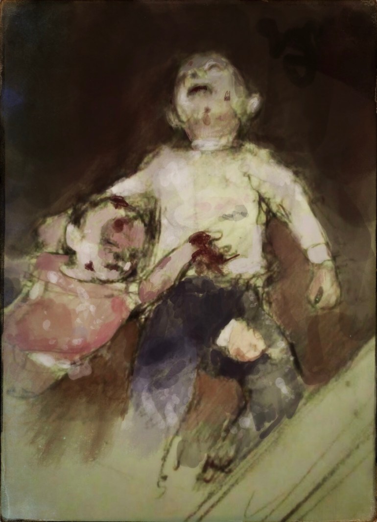 63039F07-DB1A-430A-99F1-1CF5C6D1839A