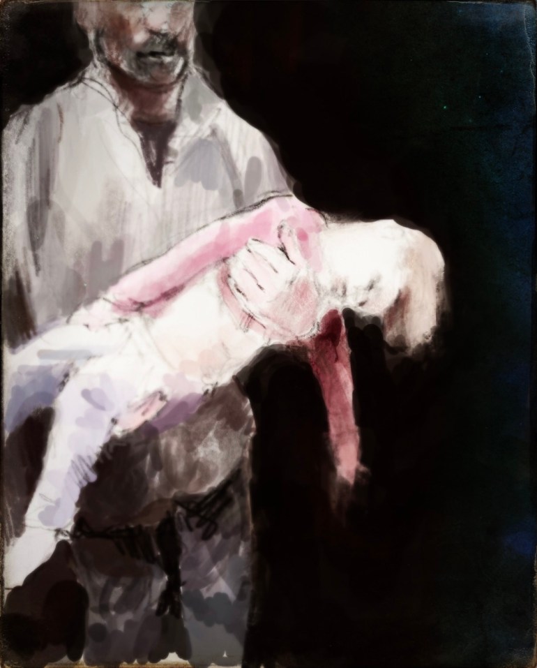 6D77D8F3-B139-4D21-9D0E-A57E3B427A88