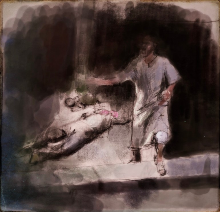 6E8DC171-D43A-4FD0-85AA-B74149187BBE