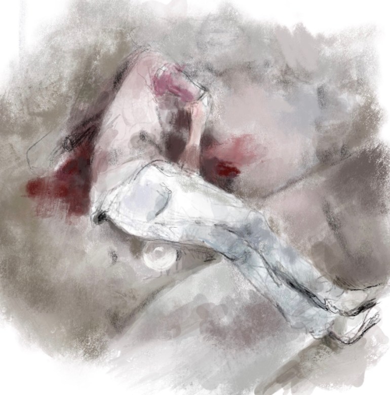 76919BD4-9CE1-4A89-848D-33879AFE086A